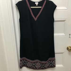 Tribal Dress